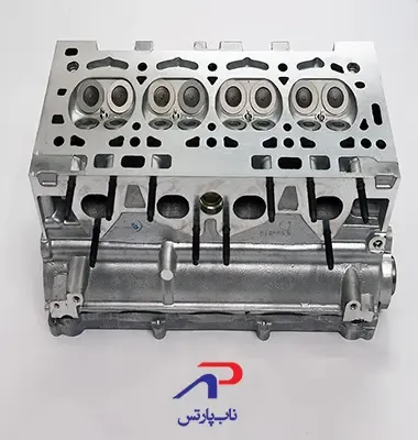 قیمت سرسیلندر پژو پارس